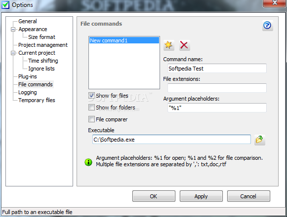 Screenshot 15