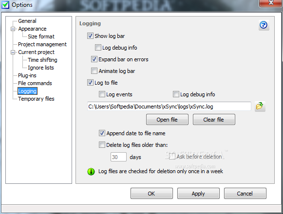 Screenshot 16
