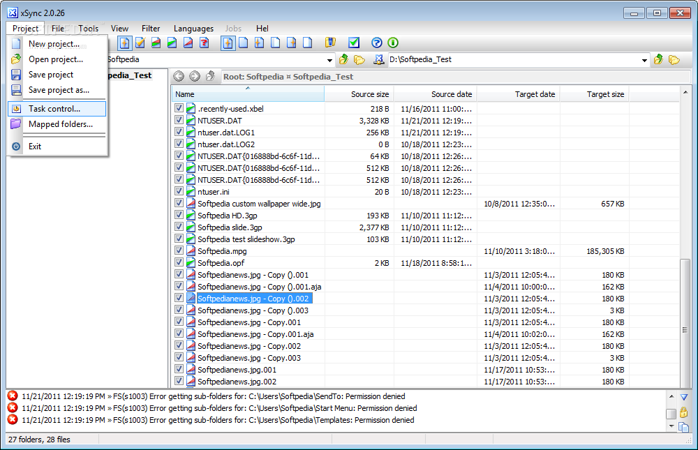 Screenshot 2