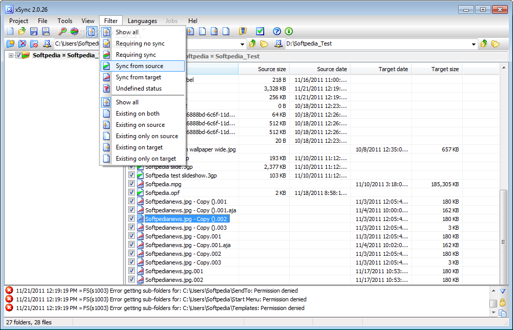 Screenshot 6