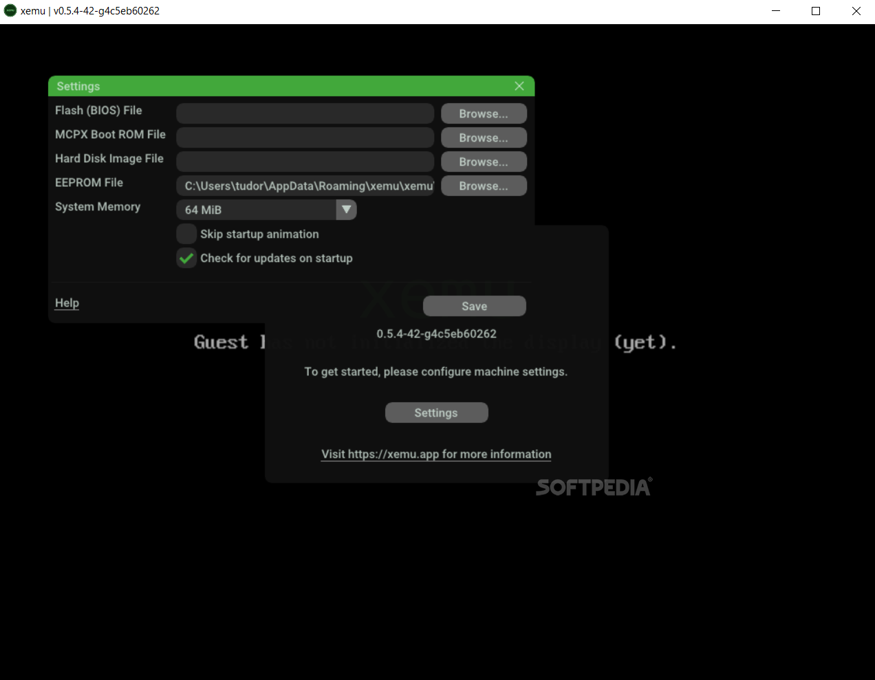 Screenshot 2
