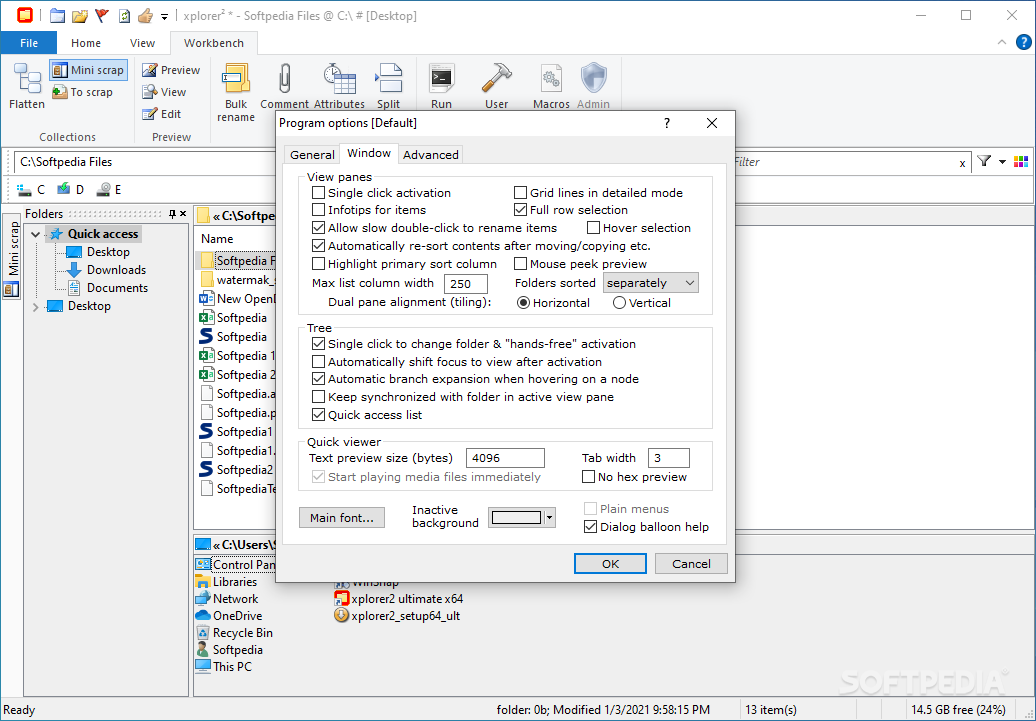 Screenshot 10