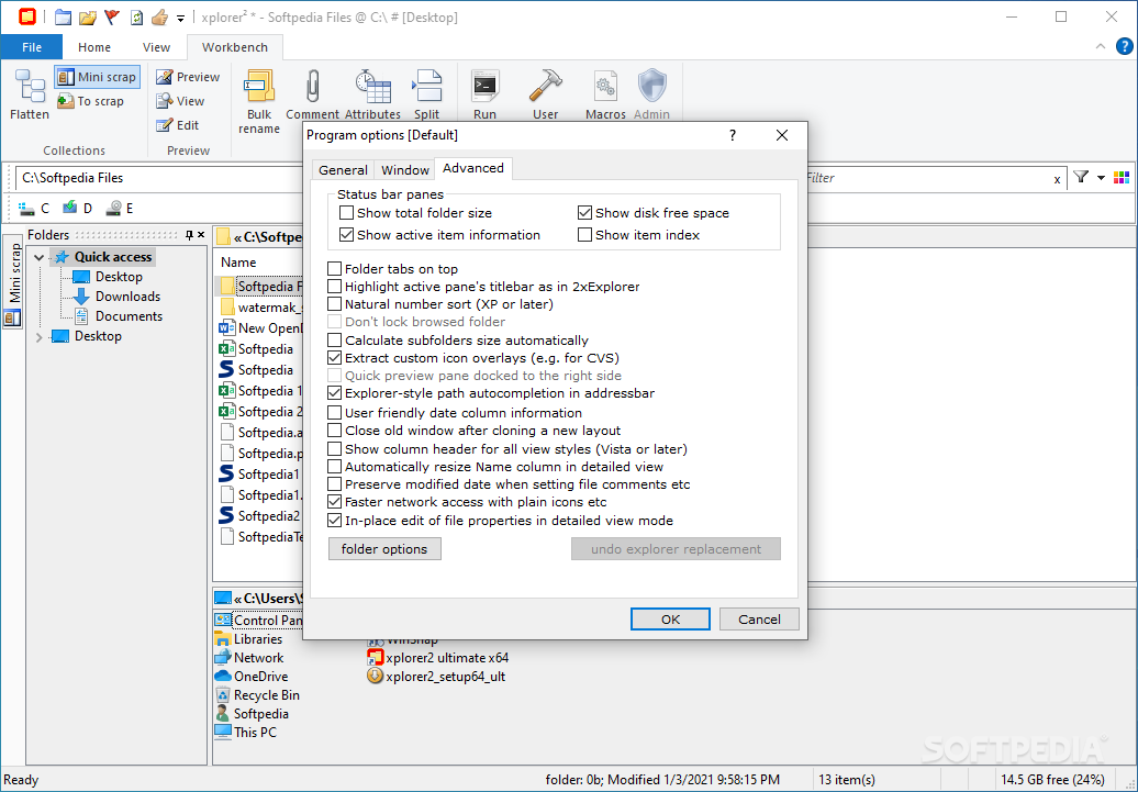 Screenshot 11