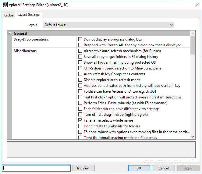 Screenshot 12
