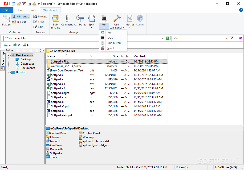 Screenshot 6