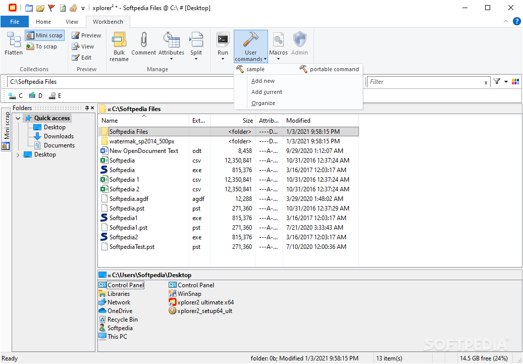 Screenshot 7