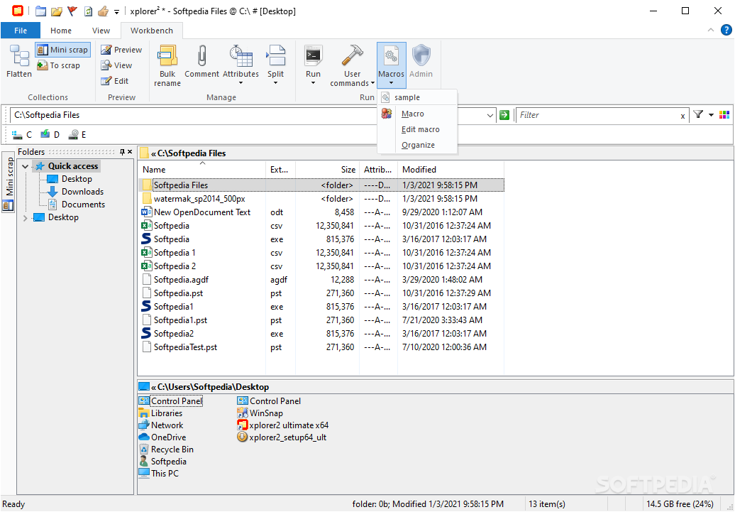 Screenshot 8