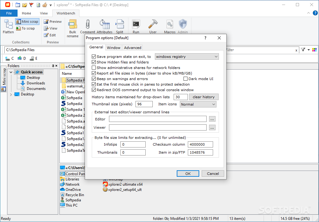 Screenshot 9