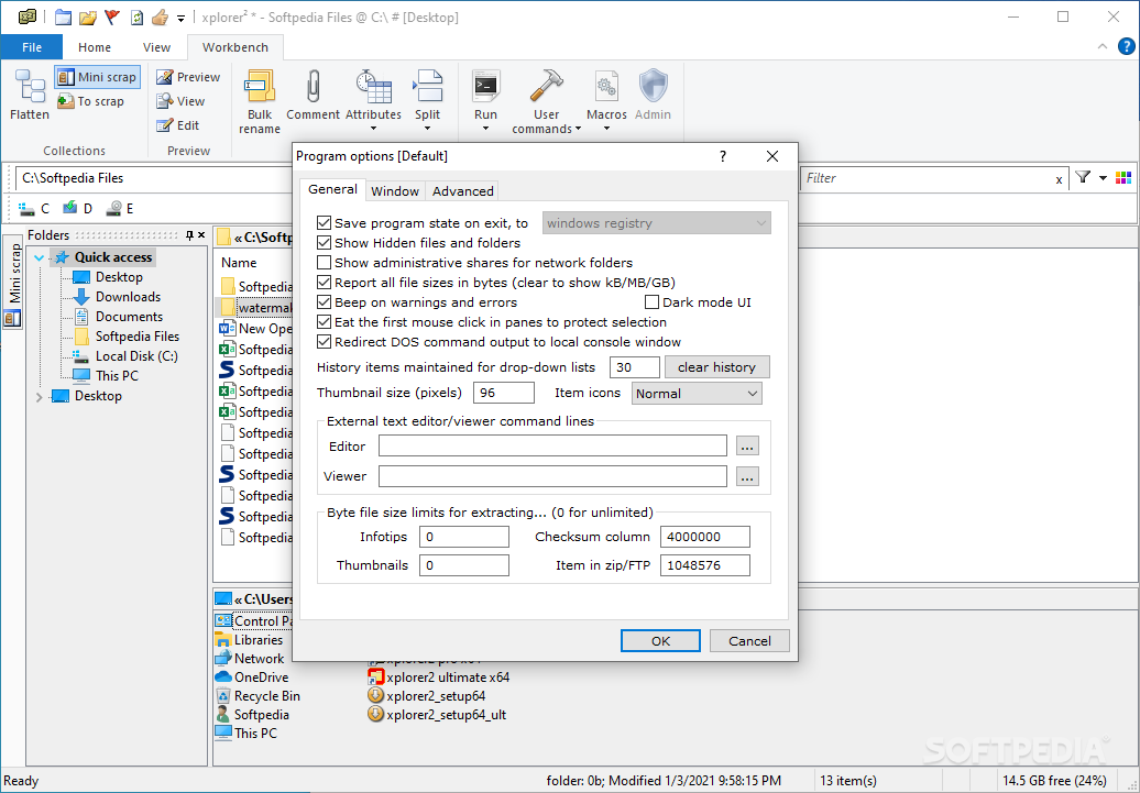 Screenshot 10