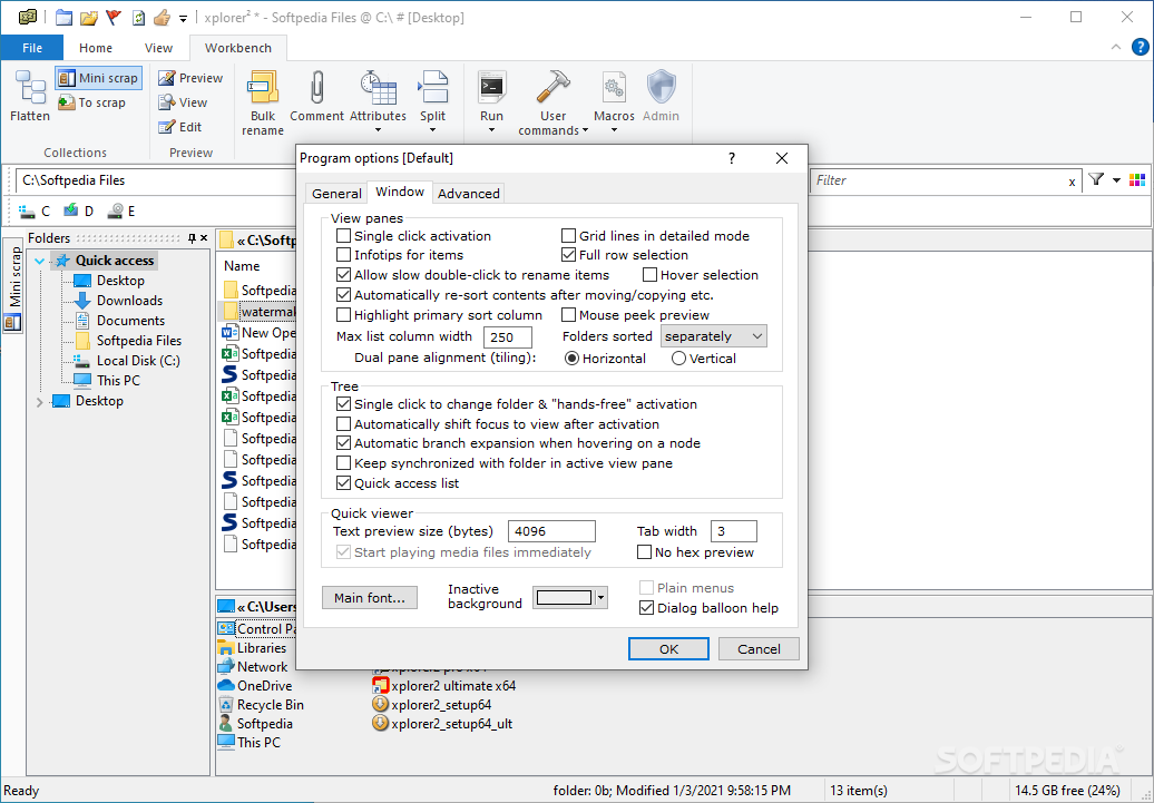 Screenshot 11
