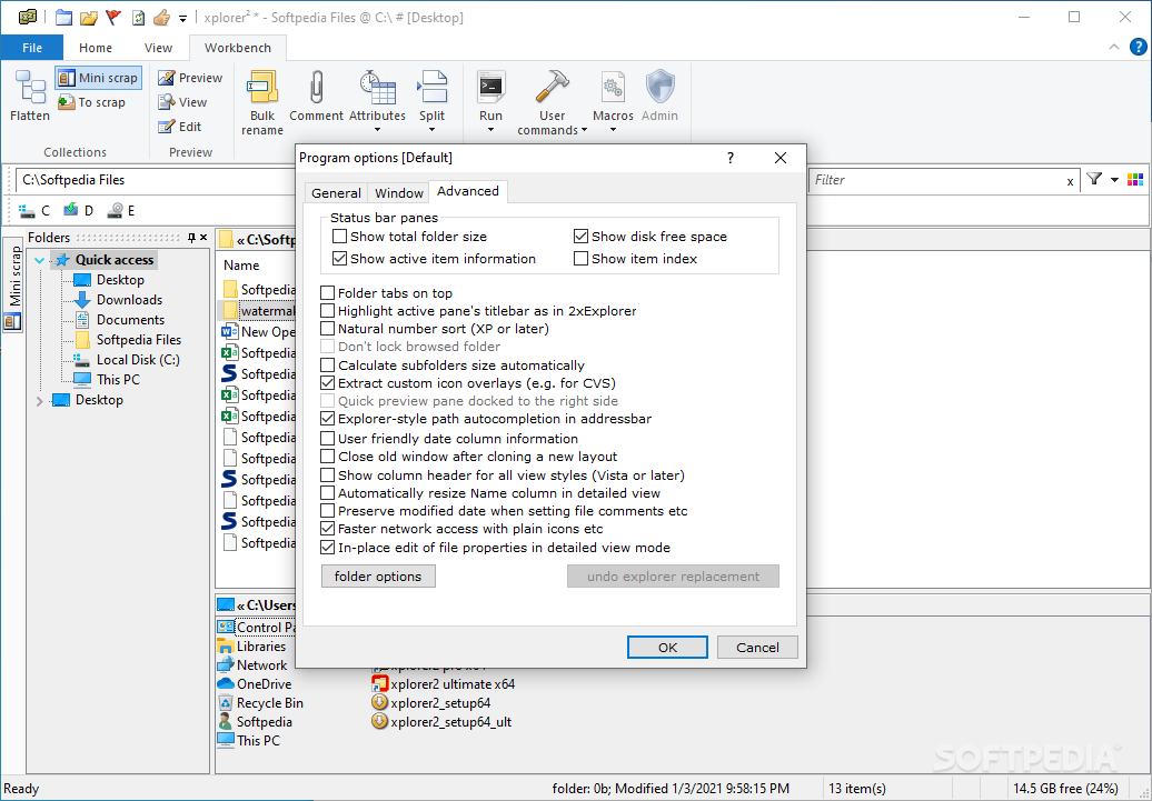 Screenshot 12