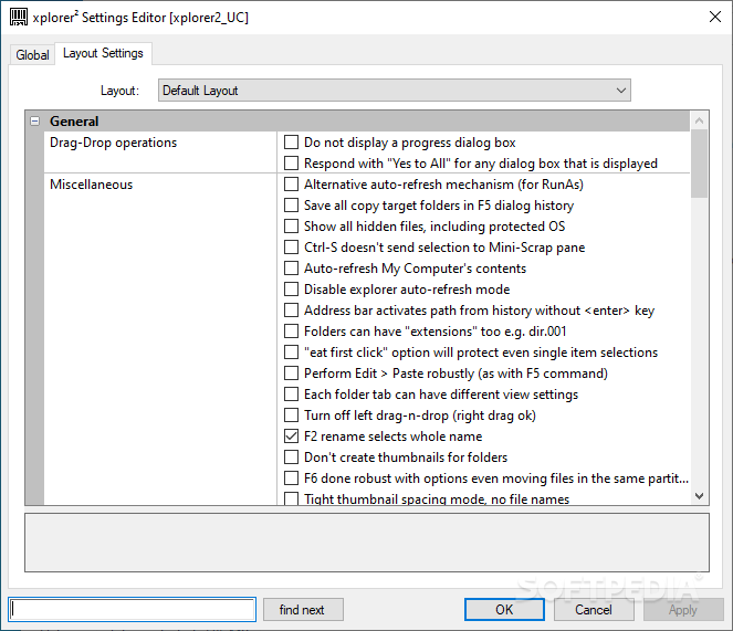 Screenshot 13