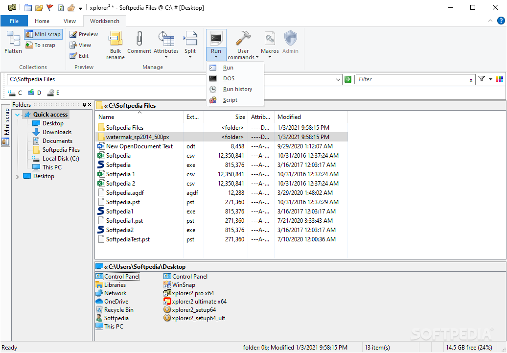 Screenshot 7
