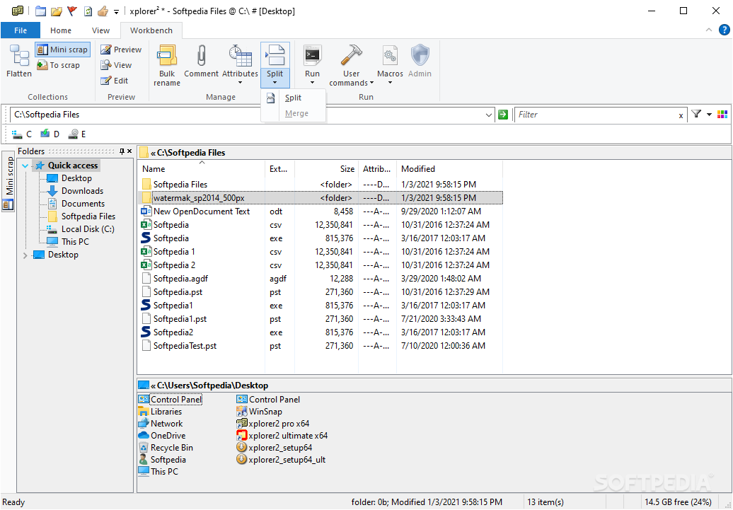 Screenshot 8