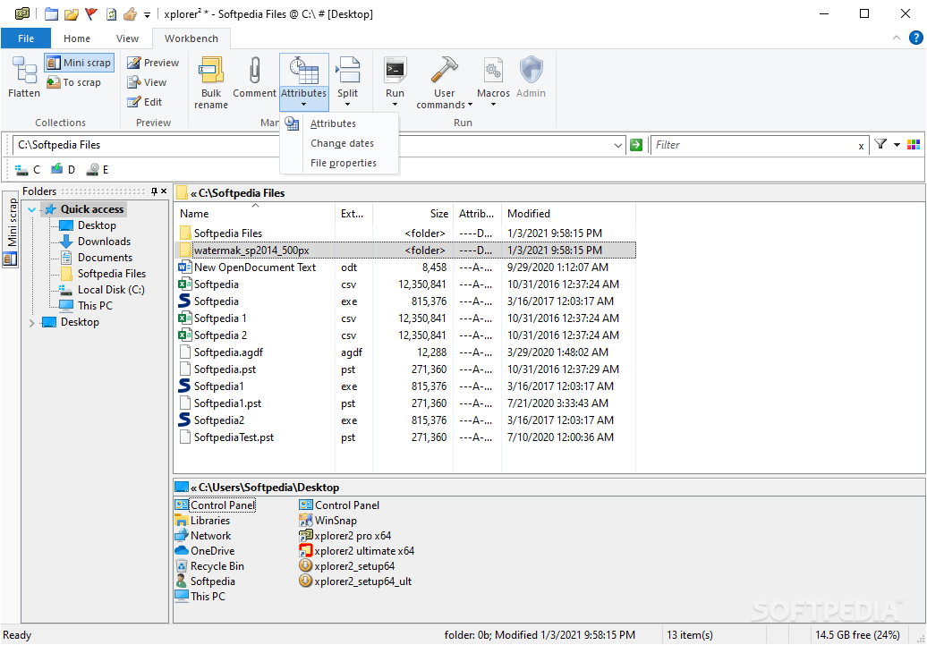 Screenshot 9