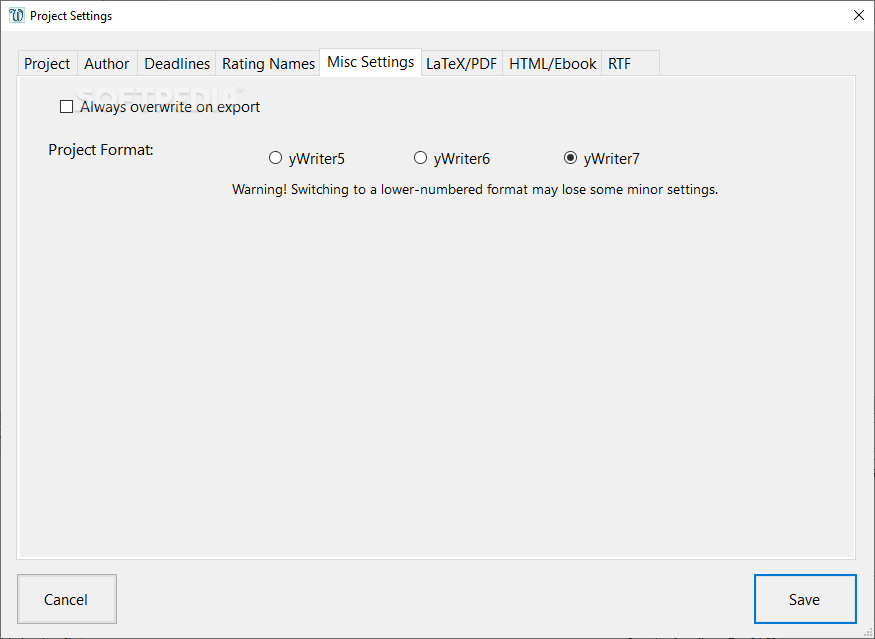 Screenshot 13