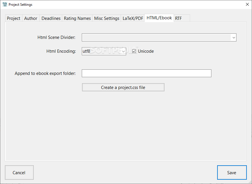 Screenshot 15