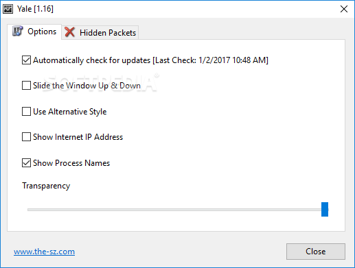 Screenshot 2