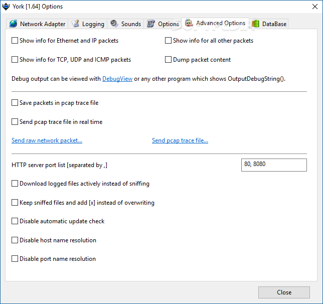 Screenshot 6