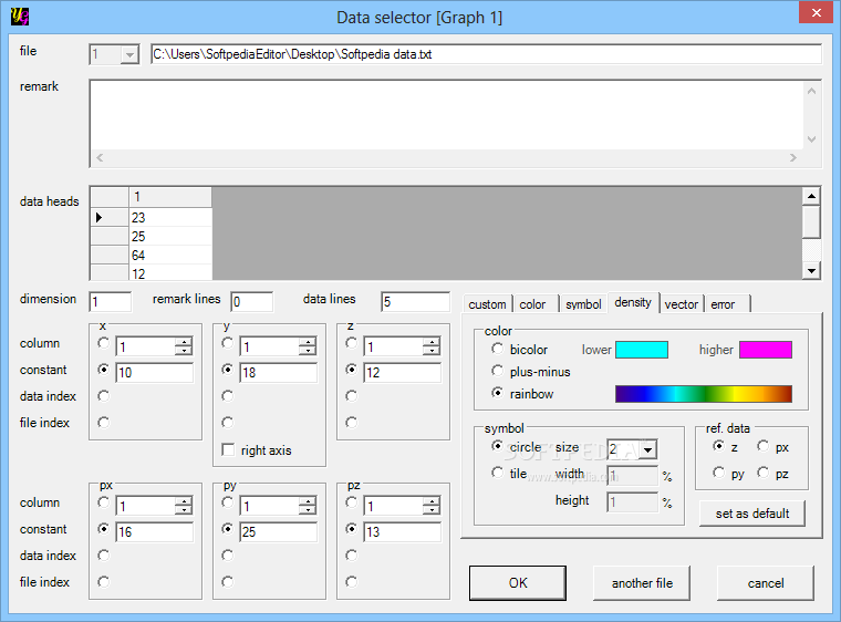 Screenshot 10