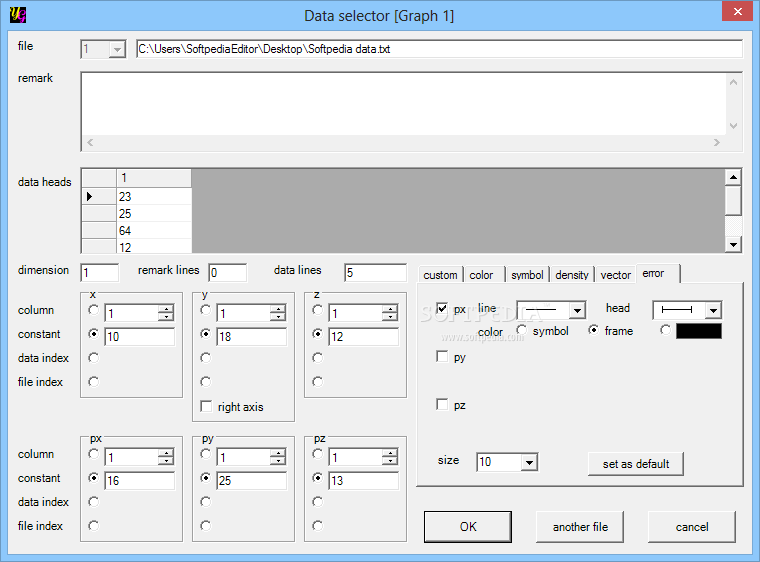Screenshot 12
