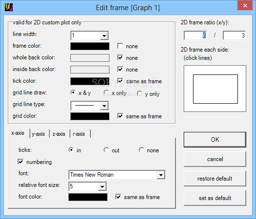 Screenshot 13