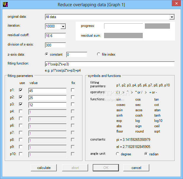 Screenshot 18
