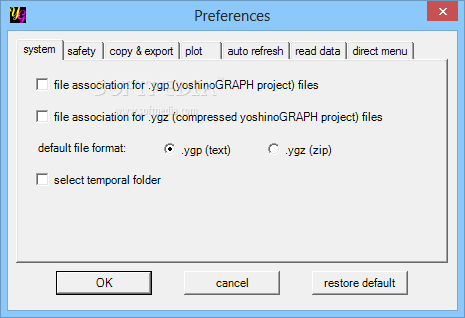 Screenshot 20