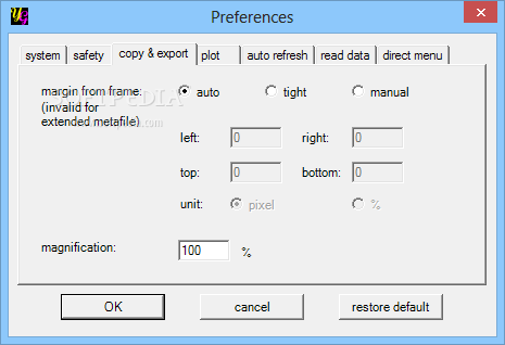 Screenshot 21