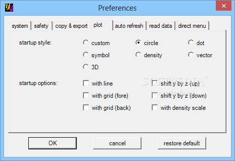 Screenshot 23
