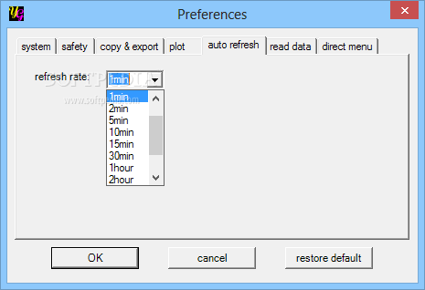 Screenshot 24