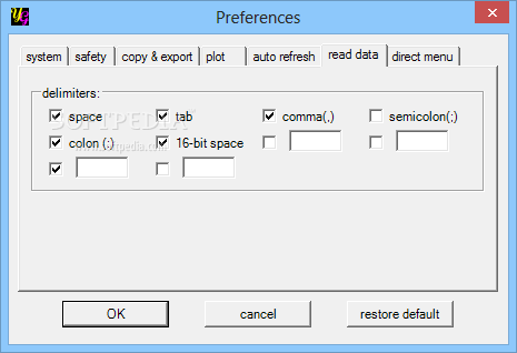 Screenshot 25