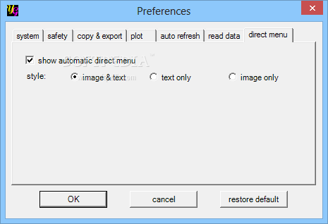 Screenshot 26