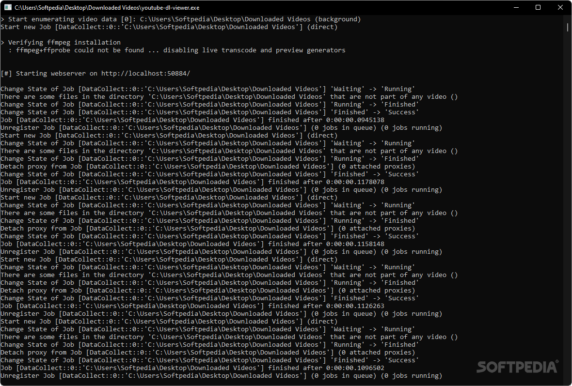 Screenshot 2