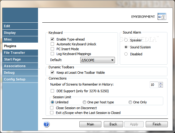 Screenshot 11