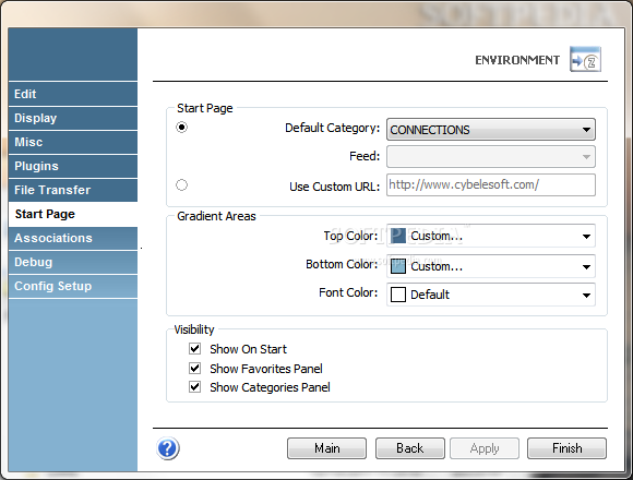Screenshot 14