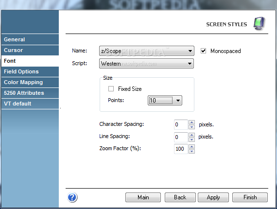 Screenshot 20