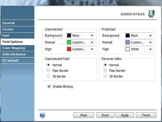 Screenshot 22