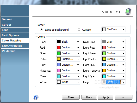 Screenshot 24