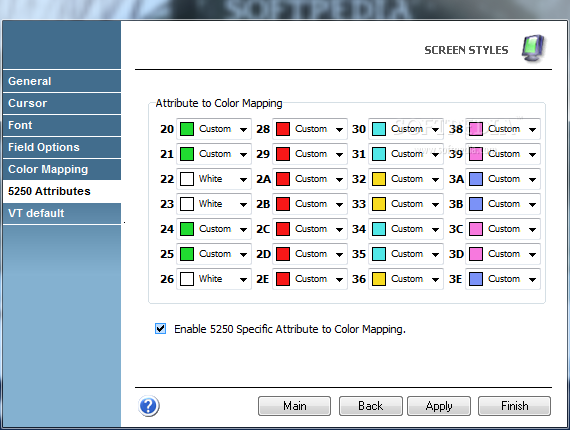 Screenshot 26
