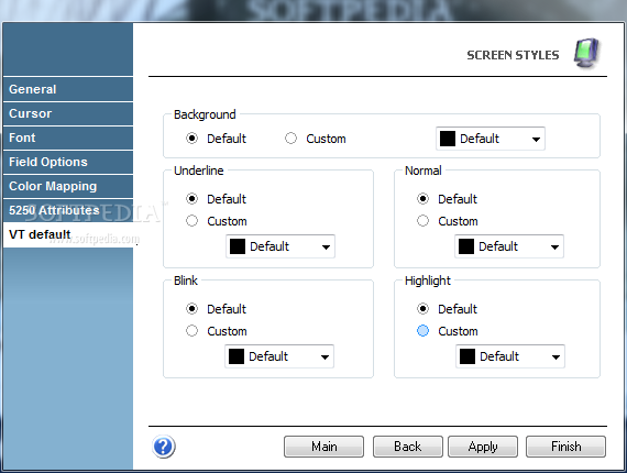 Screenshot 27