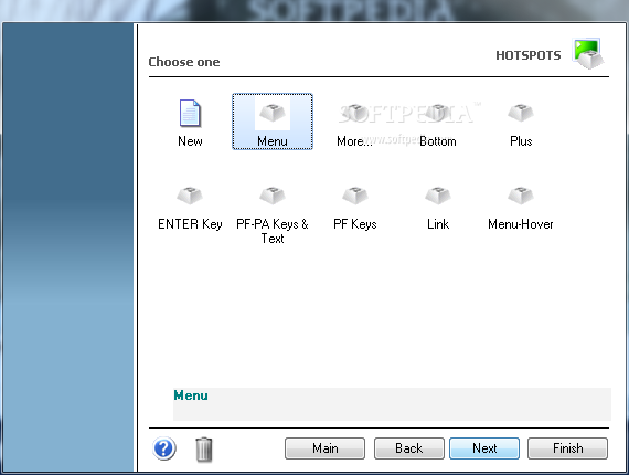 Screenshot 28