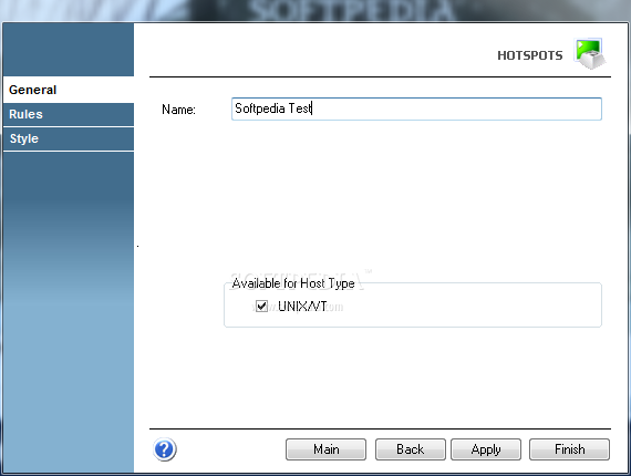 Screenshot 29