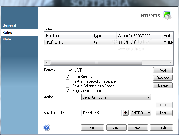 Screenshot 30