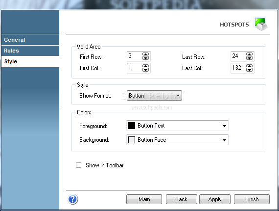 Screenshot 31
