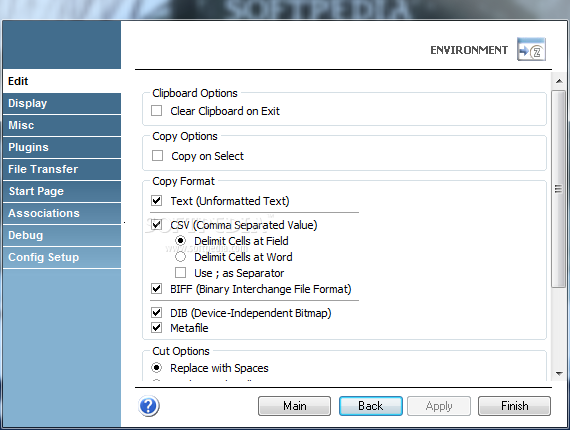 Screenshot 32