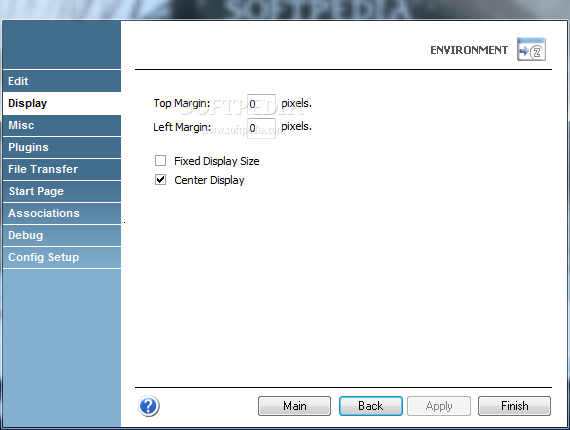 Screenshot 33