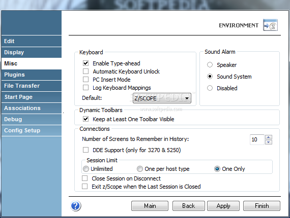 Screenshot 34