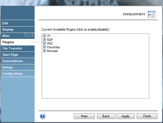 Screenshot 35