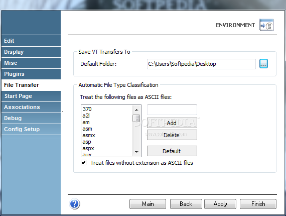 Screenshot 36